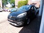 Renault Scenic Xmod 1.2 TCe Expression TOP STAAT EN GOED ONDERHOUDEN!