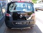 Renault Scenic Xmod 1.2 TCe Expression TOP STAAT EN GOED ONDERHOUDEN!