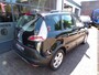 Renault Scenic Xmod 1.2 TCe Expression TOP STAAT EN GOED ONDERHOUDEN!