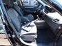 Renault Scenic Xmod 1.2 TCe Expression TOP STAAT EN GOED ONDERHOUDEN!