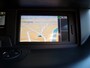 Renault Scenic Xmod 1.2 TCe Expression TOP STAAT EN GOED ONDERHOUDEN!