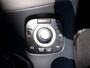 Renault Scenic Xmod 1.2 TCe Expression TOP STAAT EN GOED ONDERHOUDEN!