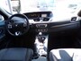 Renault Scenic Xmod 1.2 TCe Expression TOP STAAT EN GOED ONDERHOUDEN!