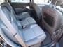 Renault Scenic Xmod 1.2 TCe Expression TOP STAAT EN GOED ONDERHOUDEN!