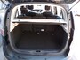 Renault Scenic Xmod 1.2 TCe Expression TOP STAAT EN GOED ONDERHOUDEN!