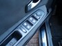 Renault Scenic Xmod 1.2 TCe Expression TOP STAAT EN GOED ONDERHOUDEN!