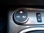 Renault Scenic Xmod 1.2 TCe Expression TOP STAAT EN GOED ONDERHOUDEN!