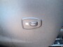 Renault Scenic Xmod 1.2 TCe Expression TOP STAAT EN GOED ONDERHOUDEN!