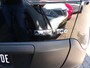 Renault Scenic Xmod 1.2 TCe Expression TOP STAAT EN GOED ONDERHOUDEN!