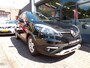 Renault Scenic Xmod 1.2 TCe Expression TOP STAAT EN GOED ONDERHOUDEN!