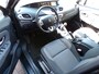 Renault Scenic Xmod 1.2 TCe Expression TOP STAAT EN GOED ONDERHOUDEN!