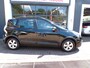 Renault Scenic Xmod 1.2 TCe Expression TOP STAAT EN GOED ONDERHOUDEN!