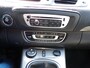 Renault Scenic Xmod 1.2 TCe Expression TOP STAAT EN GOED ONDERHOUDEN!