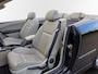 Saab 9-3 Cabrio 2.0t Vector /Prachtige auto!/100% onderhouden/Leder/