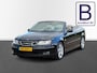 Saab 9-3 Cabrio 2.0t Vector /Prachtige auto!/100% onderhouden/Leder/