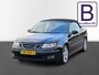 Saab 9-3 Cabrio 2.0t Vector /Prachtige auto!/100% onderhouden/Leder/