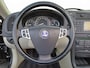 Saab 9-3 Cabrio 2.0t Vector /Prachtige auto!/100% onderhouden/Leder/