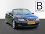 Saab 9-3 Cabrio 2.0t Vector /Prachtige auto!/100% onderhouden/Leder/