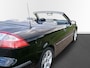 Saab 9-3 Cabrio 2.0t Vector /Prachtige auto!/100% onderhouden/Leder/