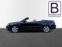 Saab 9-3 Cabrio 2.0t Vector /Prachtige auto!/100% onderhouden/Leder/