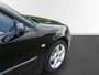 Saab 9-3 Cabrio 2.0t Vector /Prachtige auto!/100% onderhouden/Leder/