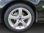 Saab 9-3 Cabrio 2.0t Vector /Prachtige auto!/100% onderhouden/Leder/