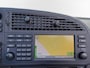 Saab 9-3 Cabrio 2.0t Vector /Prachtige auto!/100% onderhouden/Leder/