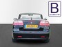 Saab 9-3 Cabrio 2.0t Vector /Prachtige auto!/100% onderhouden/Leder/