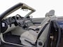 Saab 9-3 Cabrio 2.0t Vector /Prachtige auto!/100% onderhouden/Leder/