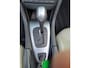 Saab 9-3 Cabrio 2.0t Vector /Prachtige auto!/100% onderhouden/Leder/