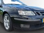 Saab 9-3 Cabrio 2.0t Vector /Prachtige auto!/100% onderhouden/Leder/