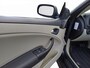 Saab 9-3 Cabrio 2.0t Vector /Prachtige auto!/100% onderhouden/Leder/