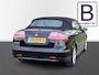 Saab 9-3 Cabrio 2.0t Vector /Prachtige auto!/100% onderhouden/Leder/