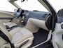 Saab 9-3 Cabrio 2.0t Vector /Prachtige auto!/100% onderhouden/Leder/