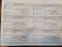 Saab 9-3 Cabrio 2.0t Vector /Prachtige auto!/100% onderhouden/Leder/