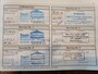 Saab 9-3 Cabrio 2.0t Vector /Prachtige auto!/100% onderhouden/Leder/