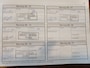 Saab 9-3 Cabrio 2.0t Vector /Prachtige auto!/100% onderhouden/Leder/