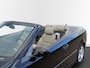 Saab 9-3 Cabrio 2.0t Vector /Prachtige auto!/100% onderhouden/Leder/