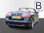 Saab 9-3 Cabrio 2.0t Vector /Prachtige auto!/100% onderhouden/Leder/