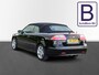 Saab 9-3 Cabrio 2.0t Vector /Prachtige auto!/100% onderhouden/Leder/
