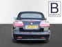 Saab 9-3 Cabrio 2.0t Vector /Prachtige auto!/100% onderhouden/Leder/