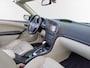 Saab 9-3 Cabrio 2.0t Vector /Prachtige auto!/100% onderhouden/Leder/