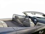 Saab 9-3 Cabrio 2.0t Vector /Prachtige auto!/100% onderhouden/Leder/