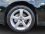 Saab 9-3 Cabrio 2.0t Vector /Prachtige auto!/100% onderhouden/Leder/