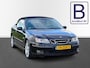 Saab 9-3 Cabrio 2.0t Vector /Prachtige auto!/100% onderhouden/Leder/