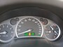 Saab 9-3 Cabrio 2.0t Vector /Prachtige auto!/100% onderhouden/Leder/