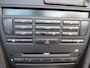 Saab 9-3 Cabrio 2.0t Vector /Prachtige auto!/100% onderhouden/Leder/