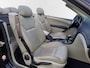 Saab 9-3 Cabrio 2.0t Vector /Prachtige auto!/100% onderhouden/Leder/