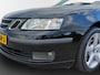 Saab 9-3 Cabrio 2.0t Vector /Prachtige auto!/100% onderhouden/Leder/