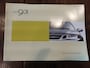 Saab 9-3 Cabrio 2.0t Vector /Prachtige auto!/100% onderhouden/Leder/